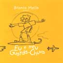 BRANCO MELLO APRESENTA 'EU E MEU GUARDA-CHUVA'