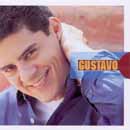 GUSTAVO