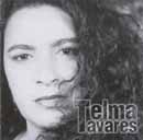 TELMA TAVARES