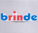 BRINDE