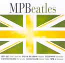 MPBEATLES