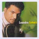 LEANDRO LEHART