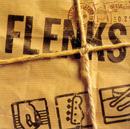 FLENKS