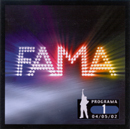 FAMA - PROGRAMA 1 (04/05/2002)