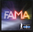 FAMA - PROGRAMA 2 (11/05/2002)