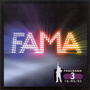 FAMA - PROGRAMA 3 (18/05/2002)