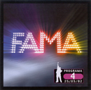 FAMA - PROGRAMA 4 (25/05/2002)