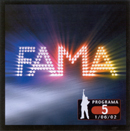 FAMA - PROGRAMA 5 (01/06/2002)