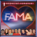 FAMA - ESPECIAL ROMANCE