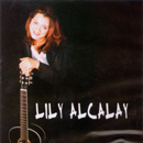 LILY ALCALAY