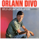 ORLANN DIVO