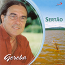 SERTÃO