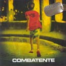 COMBATENTE