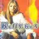 KELLY KEY