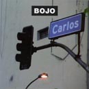 CARLOS