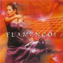 FLAMENCO - THE LOUNGE SESSIONS