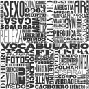 VOCABULÁRIO - SETENTA PALAVRAS PARA DESCREVER O MUNDO