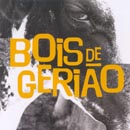 BOIS DE GERIÃO