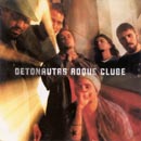 DETONAUTAS ROQUE CLUBE