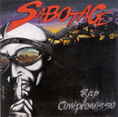 RAP É COMPROMISSO