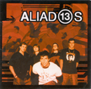 ALIADOS 13