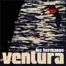 Ventura