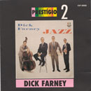 DICK FARNEY JAZZ