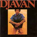 DJAVAN