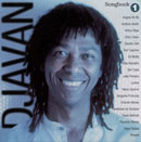 SONGBOOK DJAVAN