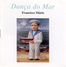 DANÇA DO MAR