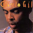 GILBERTO GIL AO VIVO EM TOKYO