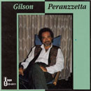 GILSON PERANZZETTA