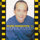 ALEGRIA DE VIVER - GILSON PERANZZETTA TRIO