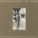 GONZAGUINHA DA VIDA