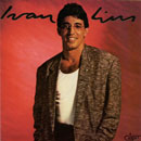 IVAN LINS