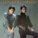 LEANDRO & LEONARDO