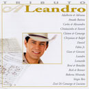 TRIBUTO A LEANDRO