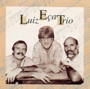 LUIZ EÇA TRIO