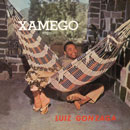 XAMEGO