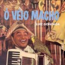 Ô VÉIO MACHO