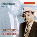 FELICIDADE - VOL. 3