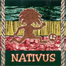 NATIVUS