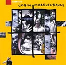 QUARTETO JOBIM-MORELENBAUM