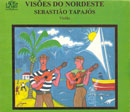 VISÕES DO NORDESTE