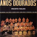 ANOS DOURADOS