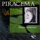 PIRACEMA