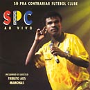 SÓ PRA CONTRARIAR FUTEBOL CLUBE - SPC AO VIVO