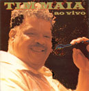 TIM MAIA AO VIVO