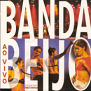 BANDA BEIJO AO VIVO