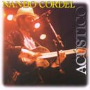 NANDO CORDEL ACÚSTICO